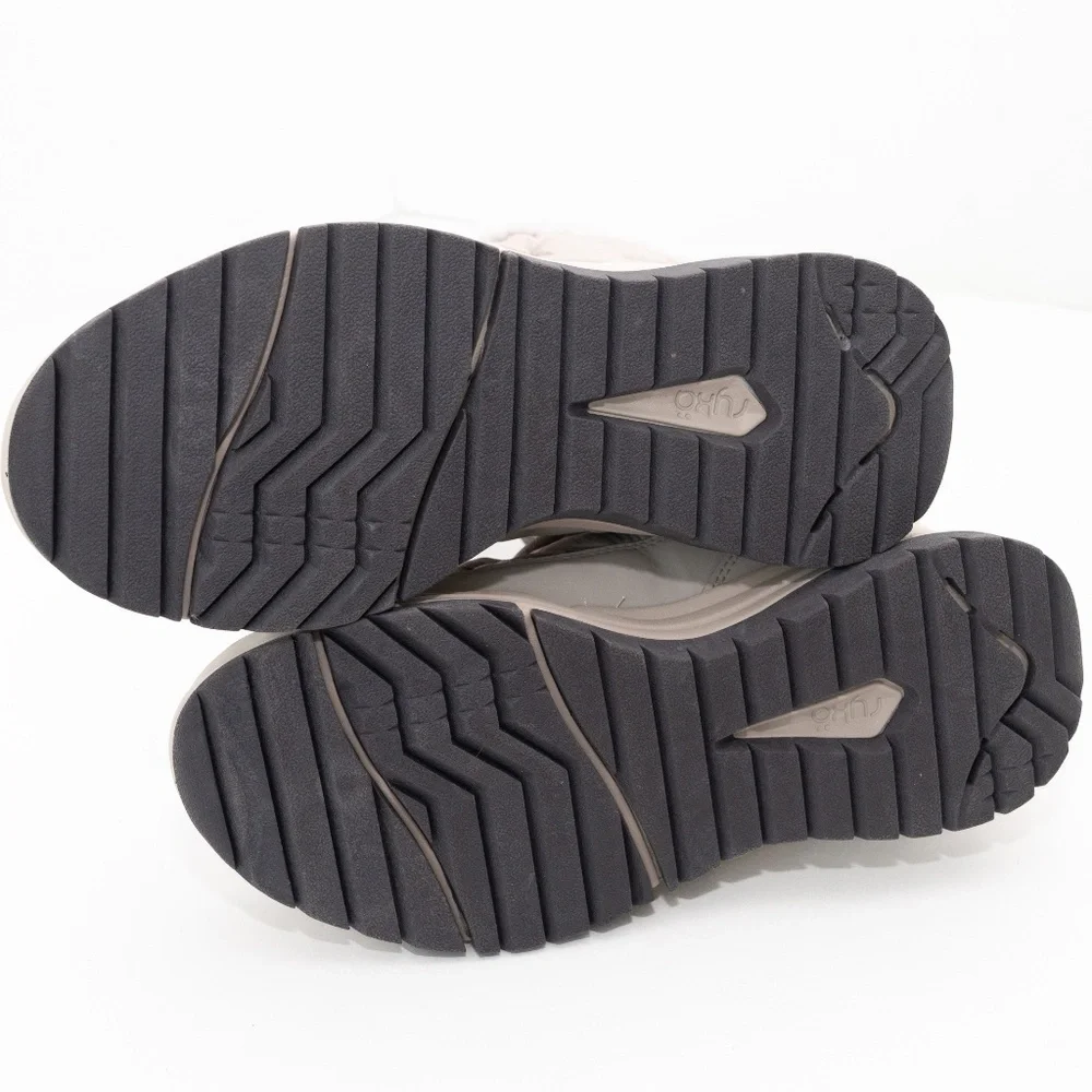 Ryka | Arron  Winter‎ Arron Boot - Size 7W
